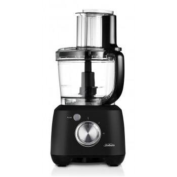LCP6000BK Sunbeam Multi Processor Plus